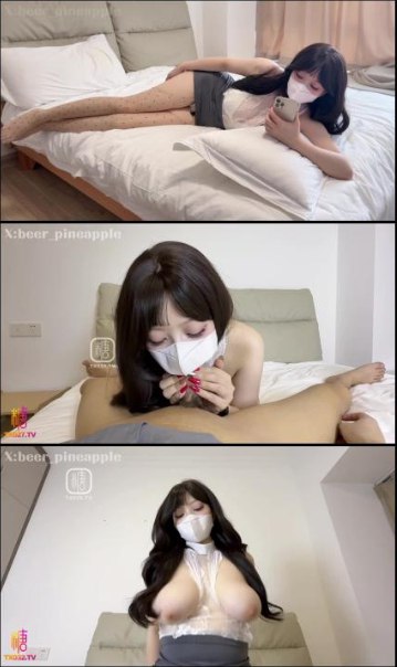征服极品少妇人妻,亚洲一区二区三区高清网最大級のアダルトポータル